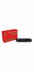 Kyocera toner TK-5270K černý na 8 000 A4 (při 5% pokrytí), pro P6230cdn, M6230/6630cidn
