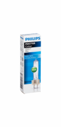 Philips MASTERColour  CDM-T Elite 35W/930 G12