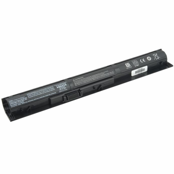 Avacom NOHP-44G2-N22 baterie - neoriginální AVACOM bateri...