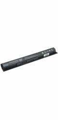 Avacom NOHP-44G2-N22 baterie - neoriginální AVACOM baterie pro HP 440 G2, 450 G2 Li-Ion 14,4V 2200mAh