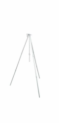 Trojnožka Cattara 13630 skládací 86cm