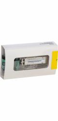 Optický modul SFP+ Monomodo HPE R9D18A