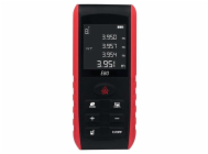 9597125