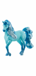 Schleich bayala            70757  Elementa Water Unicorn Mare
