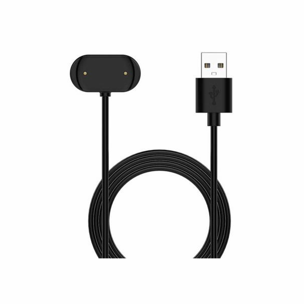 Amazfit Charging cable GT 2/GTS 4 mini
