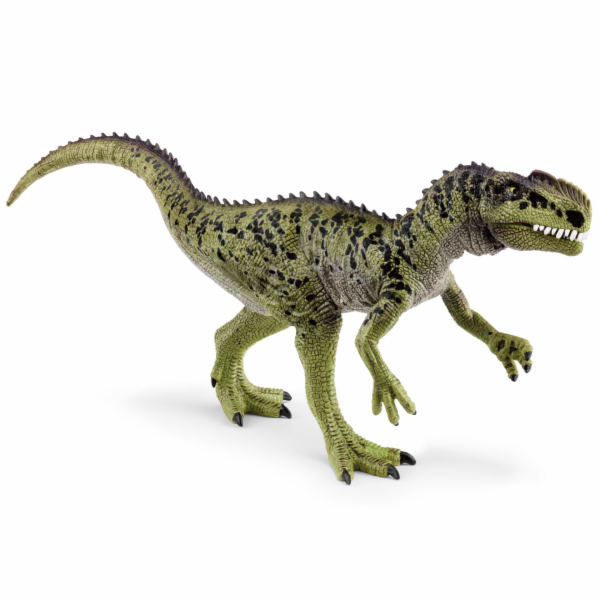 Schleich Dinosaurs  Monolophosaurus            15035