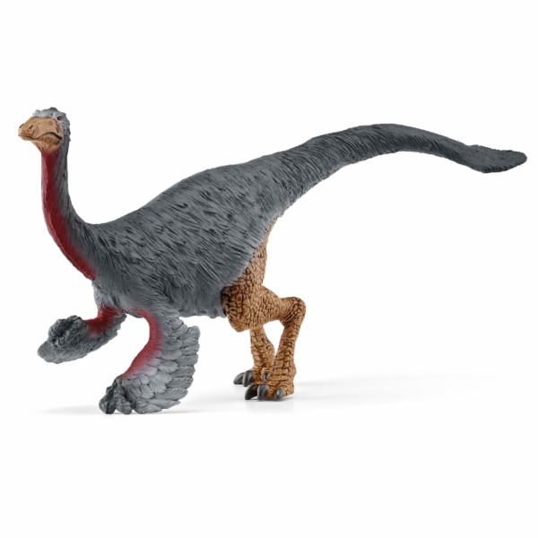 Schleich Dinosaurs         15038  Gallimimus