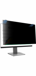 3M PF270W9EM Privacy Filter COMPLY Magnetic Monitor 27 16:9