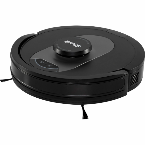 Shark RV2500SEU