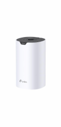 TP-Link Deco S7(1-pack) WiFi5 Mesh (AC1900, 2,4GHz/5GHz, 3xGbELAN/WAN)