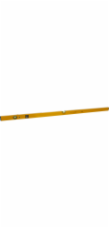 STABILA Type 70, 150 cm  Spirit Level