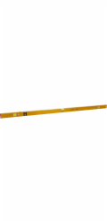Stabilní vodováha 80AS-2 150cm (SA19174)