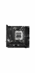 ASUS MB Sc AM5 ROG STRIX B650E-I GAMING WIFI, AMD B650, 2xDDR5, 1xHDMI, WI-FI, mini-ITX