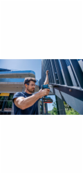 Bosch GDS 18V-450 HC aku razovy utahovak
