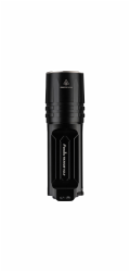Fenix TK35UE V2.0 kapesni svitilna