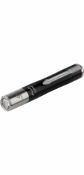 Fenix LD02 V2.0 70 lm kapesni svitilna