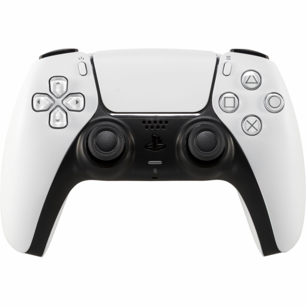 Sony DualSense Wireless Controller PS5 white