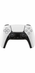 Sony DualSense Wireless Controller PS5 white