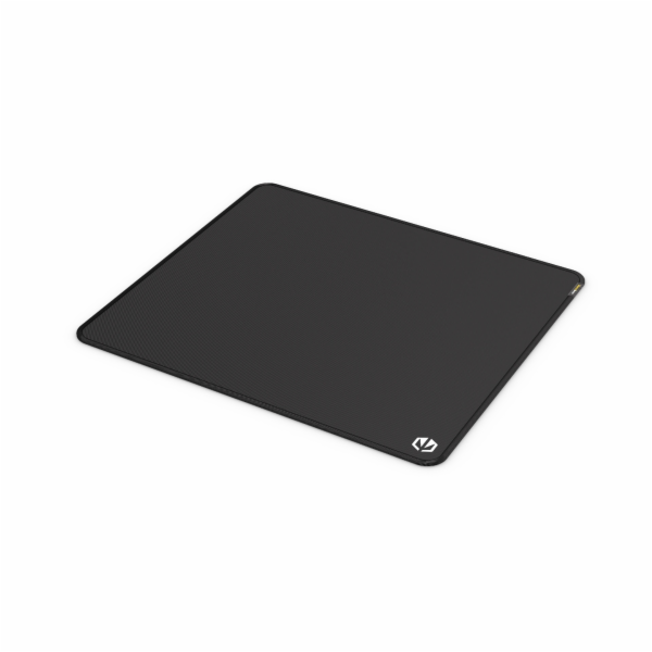 Endorfy podložka pod myš Cordura Speed L / 40x45 cm / vod...