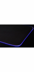 MadCatz S.U.R.F. RGB  Gaming Mouse Pad