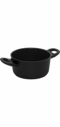 Ballarini AVOLA  Frying Pan with Lid 20 cm
