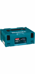 Makita DFS452ZJ  aku sadrokartonarsky sroubovak