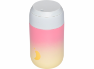 Chillys hrnek na kávu Series 2 Gradient Daybreak 340 ml