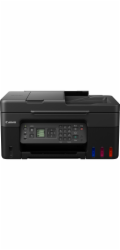 Canon PIXMA G4570, multifunkční tiskárna