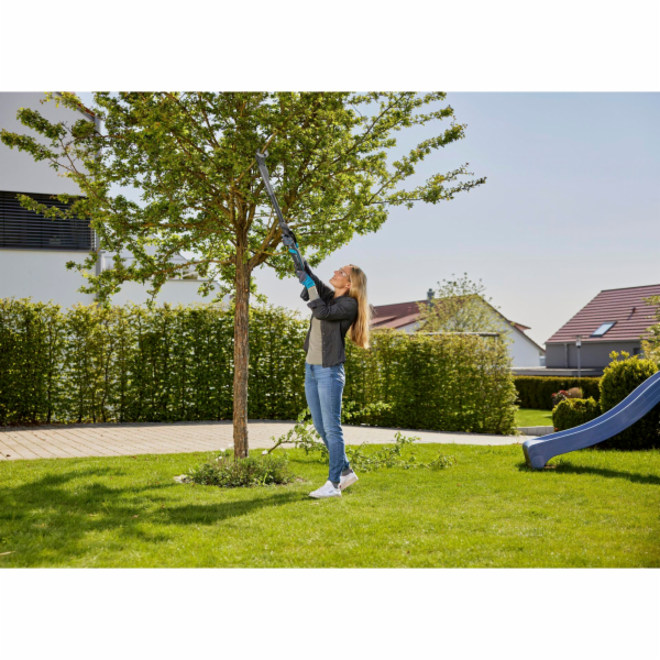 Gardena 14772-20 akumulátorové vyvětvovací nůžky EasyCut ...