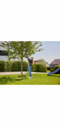 Gardena 14772-20 akumulátorové vyvětvovací nůžky EasyCut 110/18V P4A