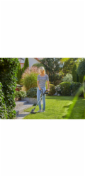 Gardena 14702-20 akumulátorový trimmer SmallCut 23/18V P4A