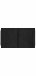 PocketBook Charge - Canvas Black Cover für Era