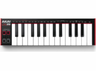 9598827