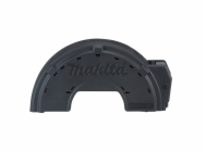 Makita 199710-5 Schutzhaubenabdeckung 125mm