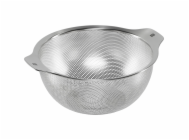 9598879