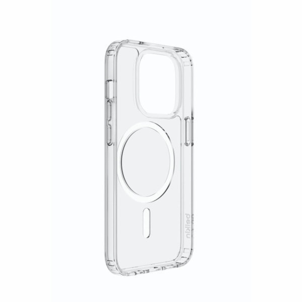 Belkin Sheerforce magnetic case  iPhone 14 Pro   MSA010btCL