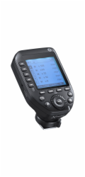 Godox Xpro II-L Transmitter with BT for Leica