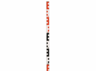 9599030