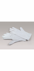 Kaiser Gloves Cotton  Size XL