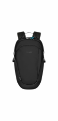 Pacsafe Eco 25L  Backpack ECONYL® black