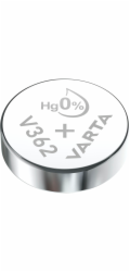 10x1 Varta Chron V 362  baleni v kartonu
