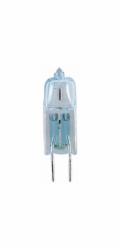 Osram Halostar Bulb  10W 12V G4
