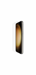 Belkin ScreenForce TrueClear  Curve Samsung S 23      OVB034zz