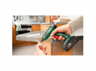 9599560