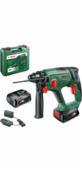 Aku vrtací kladivo Bosch UniversalHammer 18V