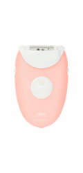 Braun Silk-épil 3-176