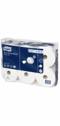 Tork Smartone Advanced toaletní papír 6 ks.