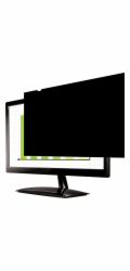 Fellowes FELLOWES filtr 4815001 Fellowes - 27 16:9 PrivaScreen širokoúhlý soukromý filtr (596 x 335 mm)
