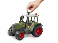 9599900