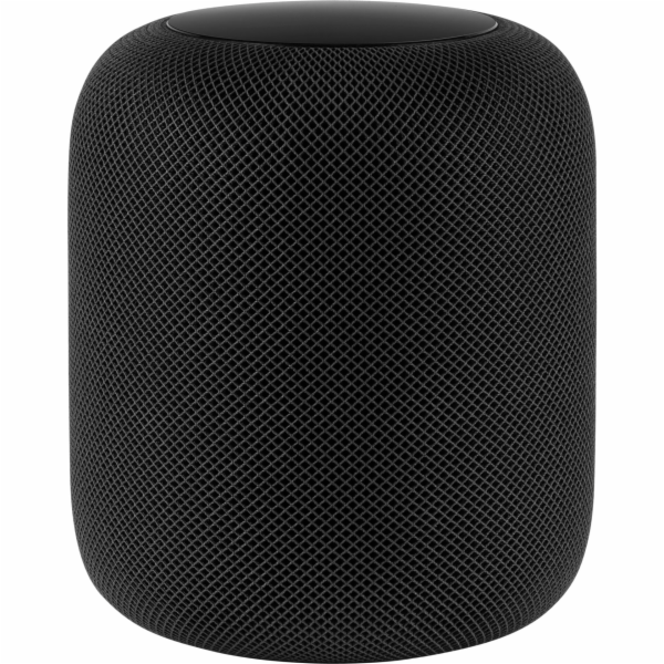 Apple HomePod (2. generace), reproduktory